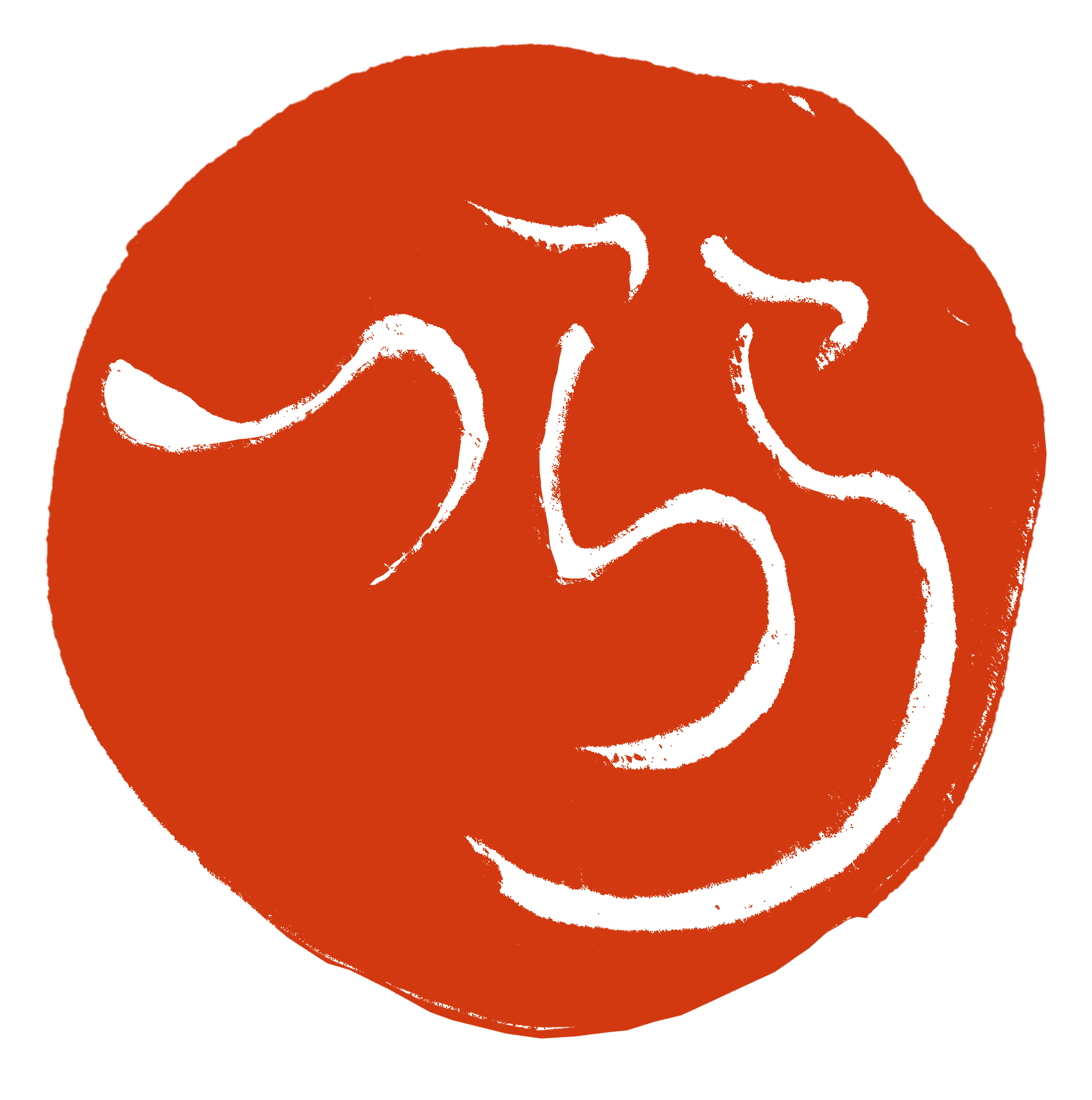 株式会社つらら